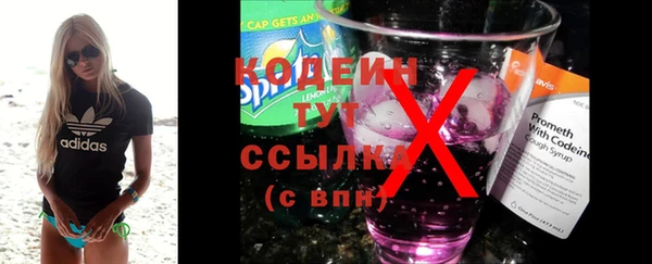 mix Каменка