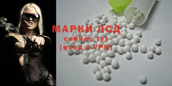 дживик Александровское
