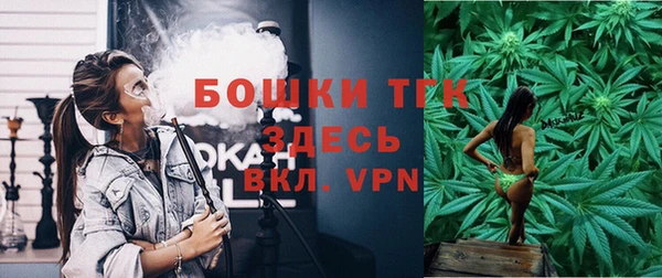 mix Каменка