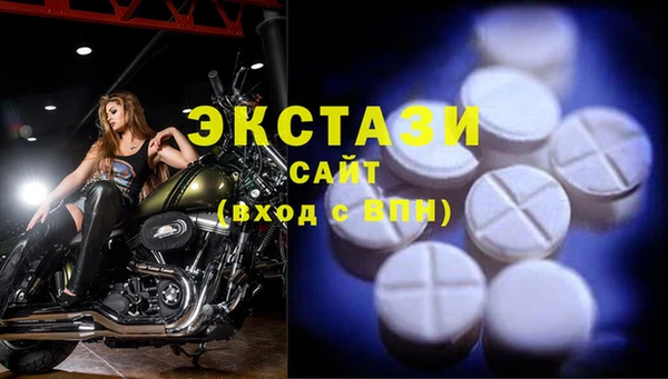 соль ск Каменногорск