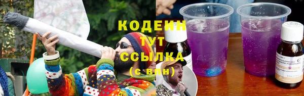 соль ск Каменногорск