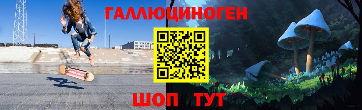 Жуковский  Галлюциногенные грибы MAGIC MUSHROOMS  Вход с VPN 